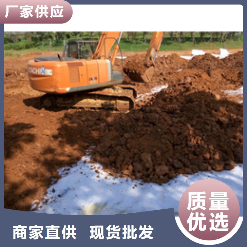 防水毯三维水土保护毯厂家直销省心省钱