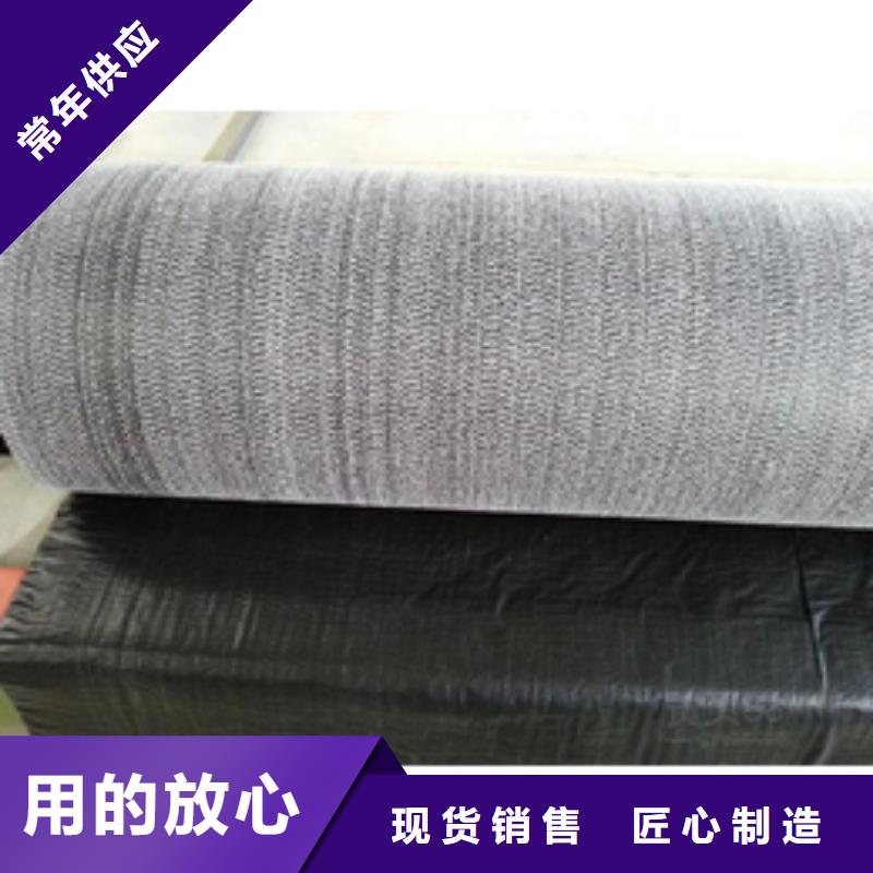 防水毯复合土工膜市场报价