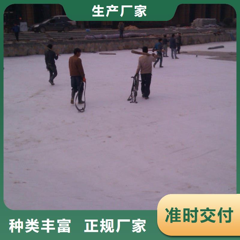 防水毯三维水土保护毯厂家直销省心省钱