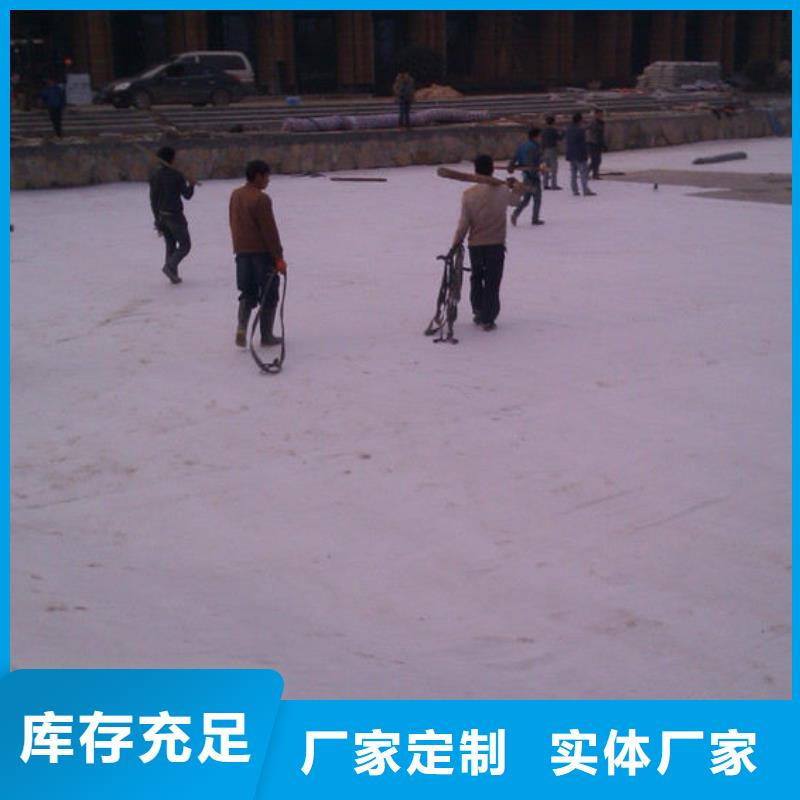 【防水毯,软式透水管现货直供】
