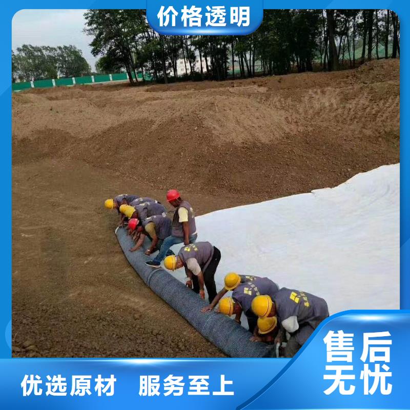 防水毯玻纤土工格栅规格齐全