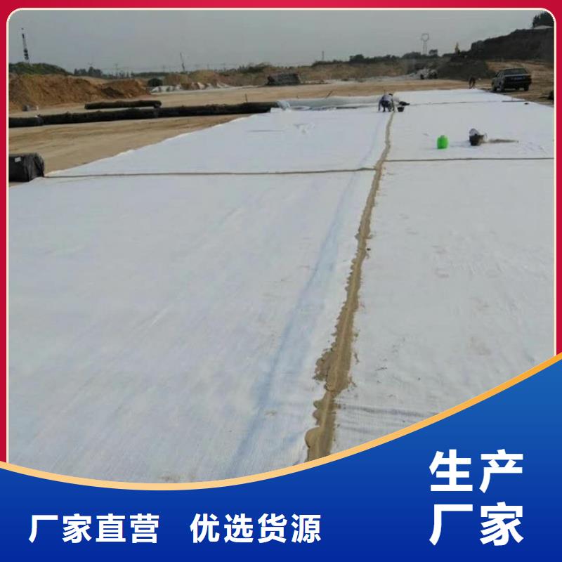 防水毯三维植被网厂家对质量负责