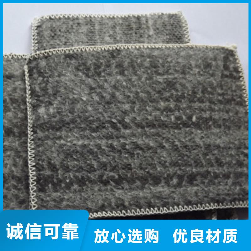 防水毯玻璃纤维土工格栅设计制造销售服务一体
