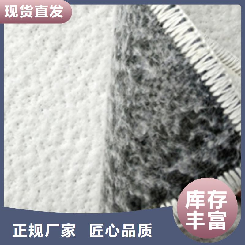 防水毯护坡土工网专业厂家