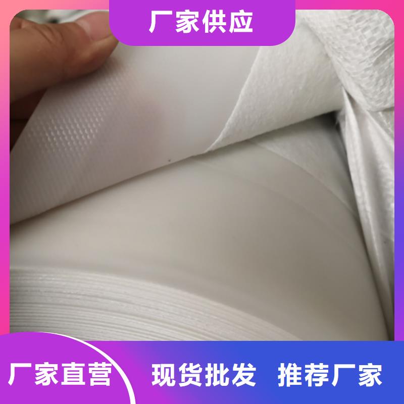 复合土工膜,防渗膜,防草布,土工布,土工布厂家