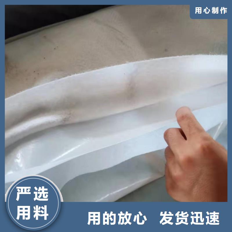 土工膜玻璃纤维土工格栅货源稳定