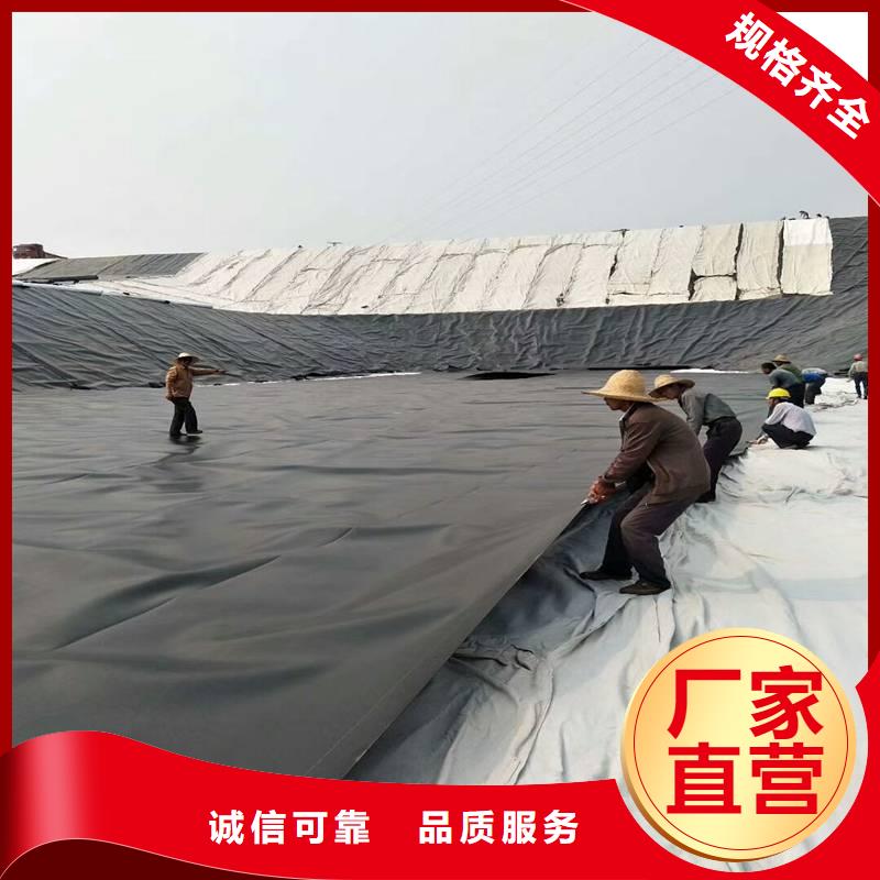 临高县超宽幅土工膜生产厂家