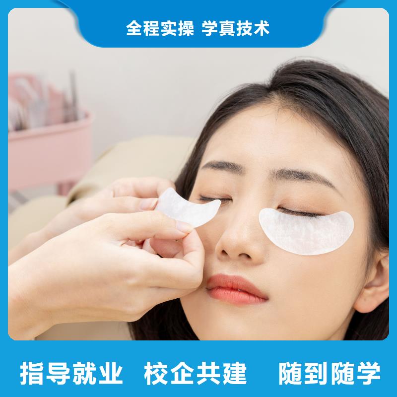 唐河想学纹绣纹眉