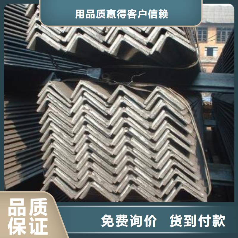 角钢12CrNi3A圆钢今日价格