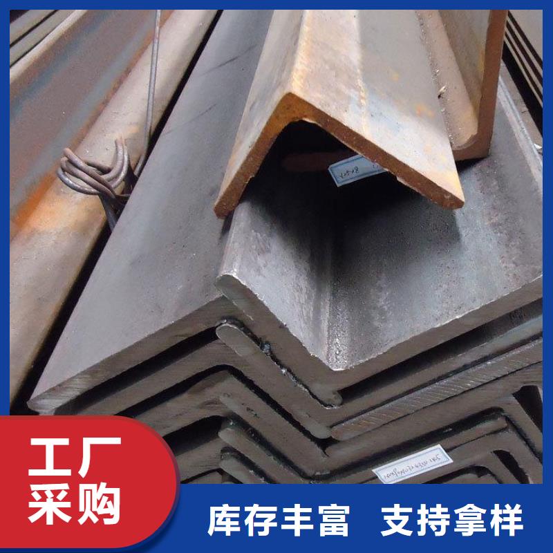 角钢12CrNi3A圆钢今日价格