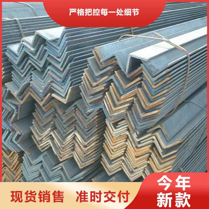 角钢35CrMo圆钢工厂直供
