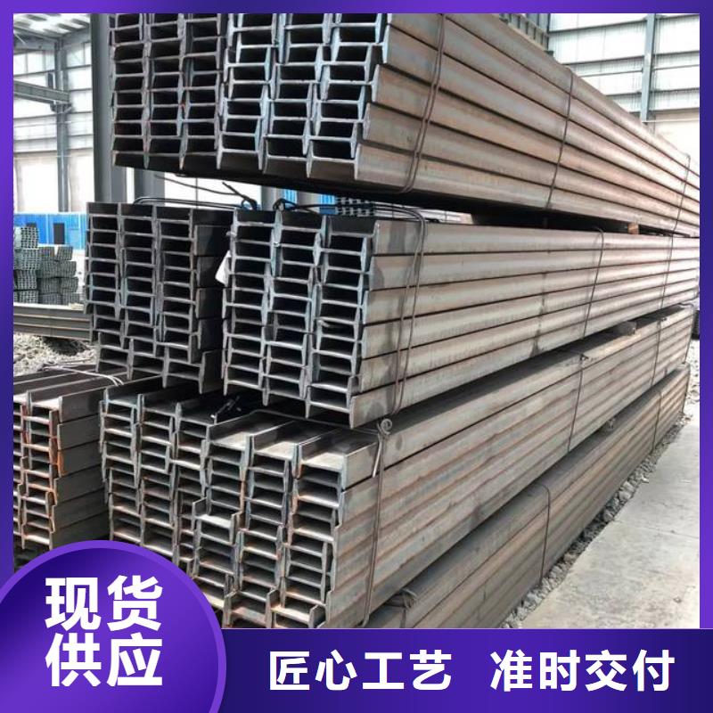 100*100*6低合金角钢角钢