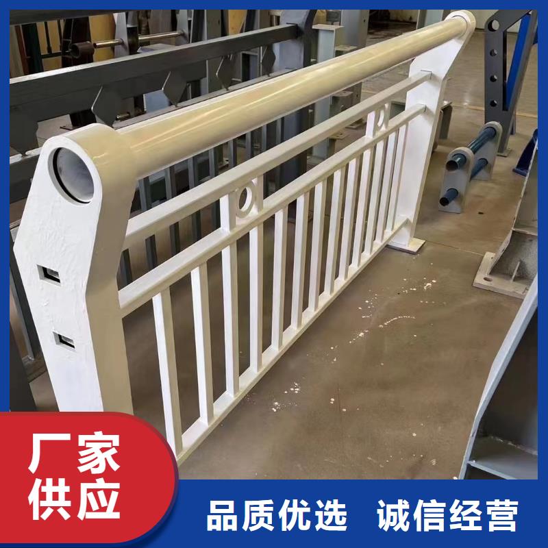 不锈钢碳素钢复合圆管期待与您合作
