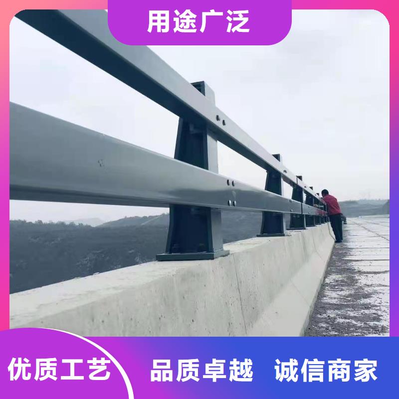不锈钢复合管、不锈钢复合管厂家直销-质量保证
