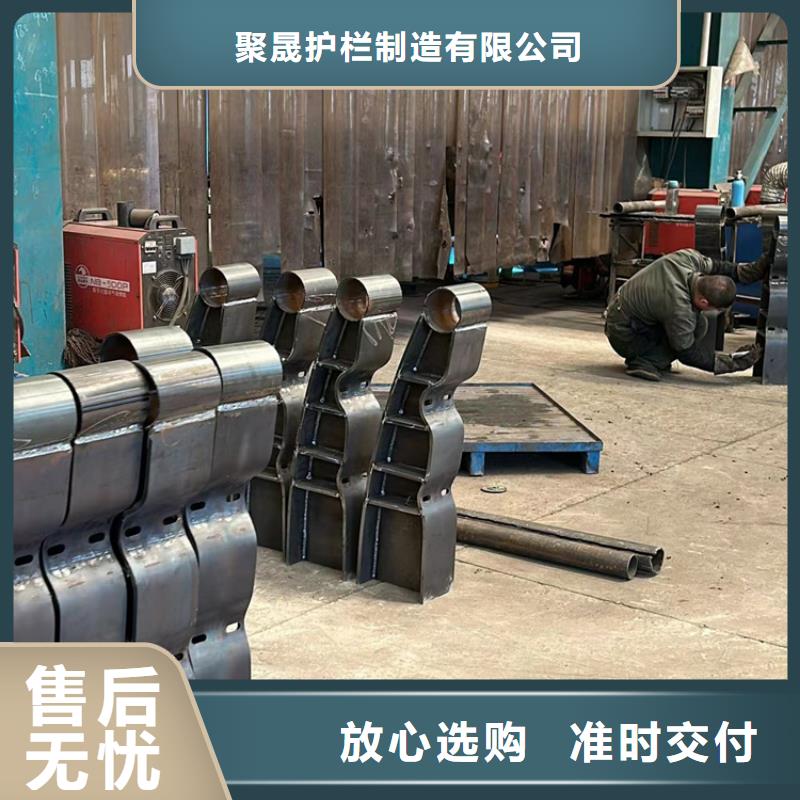 不锈钢景观栏杆、不锈钢景观栏杆价格