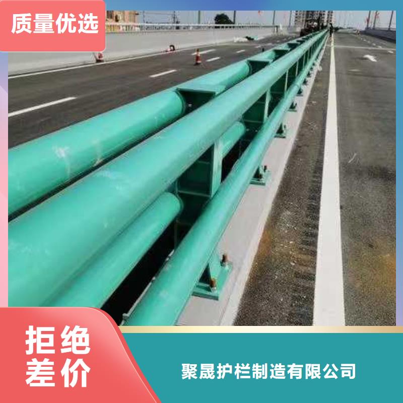 政花箱护栏择优厂家