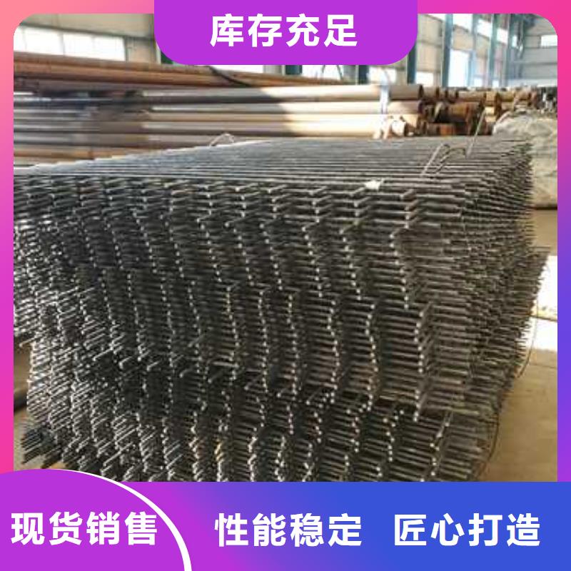 喷漆铝合金桥梁护栏厂家品质可靠