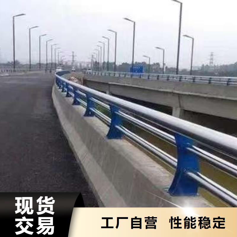 铝合金桥梁护栏、铝合金桥梁护栏参数