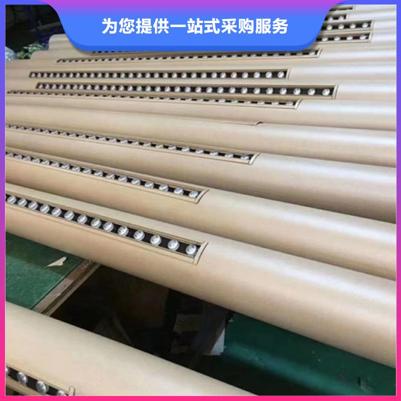 不锈钢造型栏杆货源足