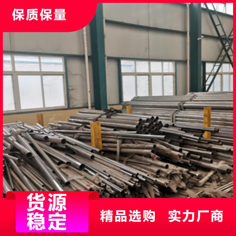 金阳县灯箱栏杆现货充足