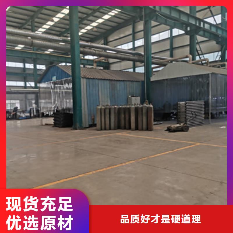 有现货的城市不锈钢复合管栏杆批发商