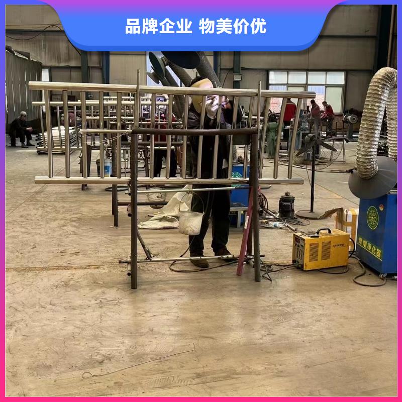 桥梁立柱工艺精湛