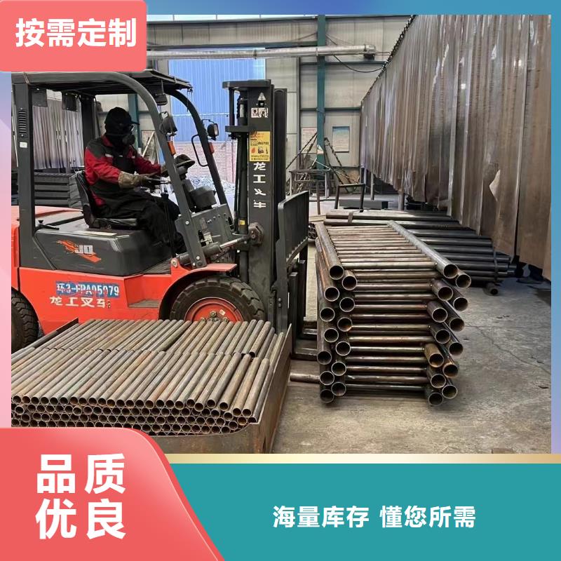 高架桥防撞护栏生产厂家支持定制