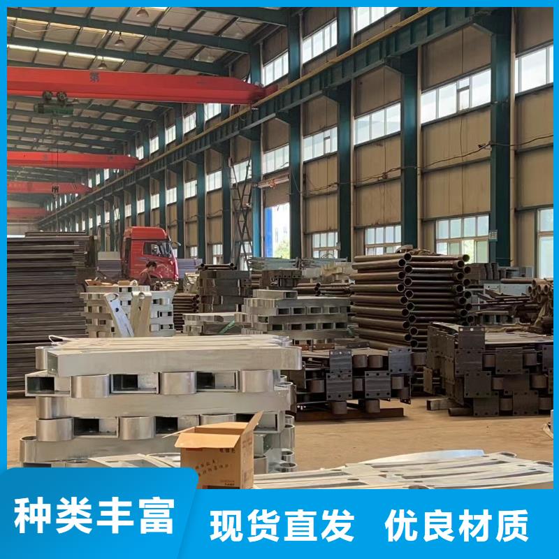绳索栏杆欢迎来电洽谈