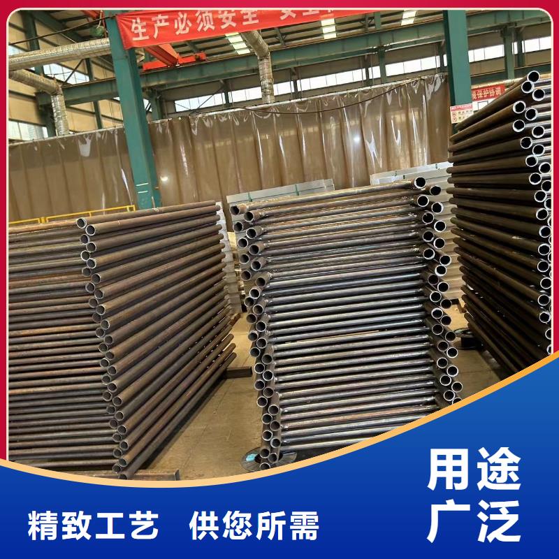 五指山市隔离护栏交货周期短