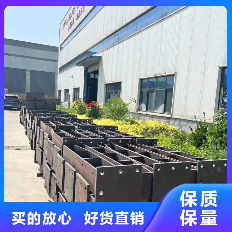 路桥护栏欢迎来电咨询！