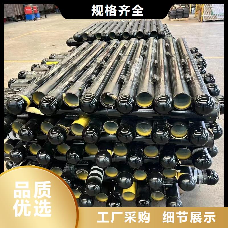 供应不锈钢防撞护栏