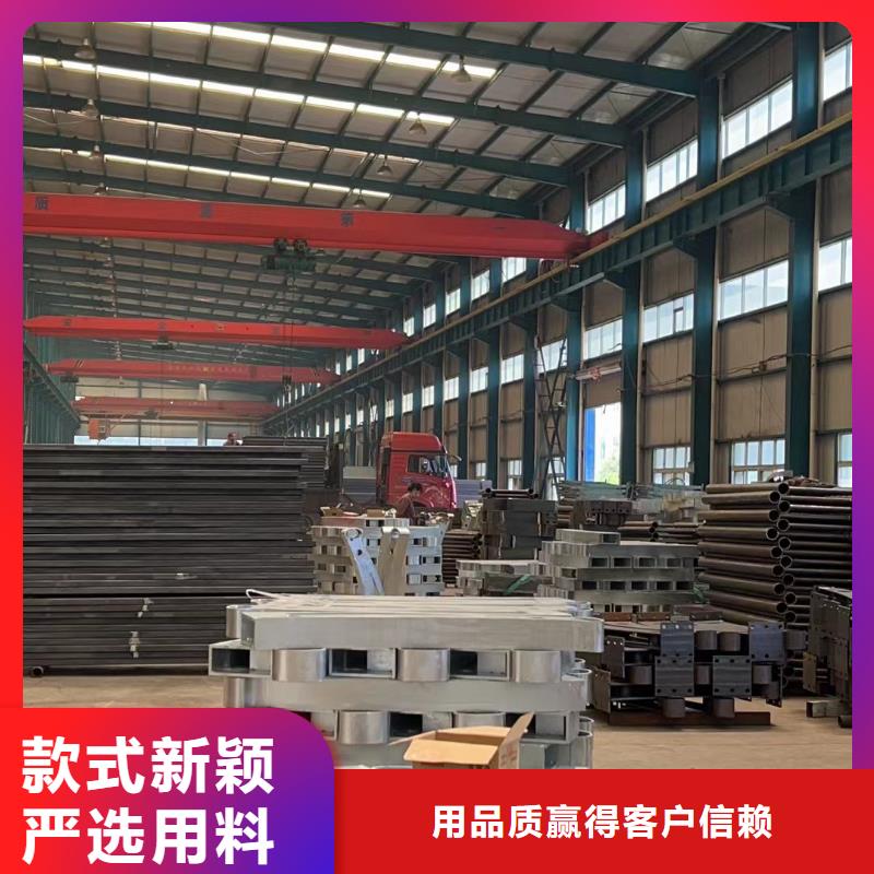 灯光护栏-常规货源当天发出