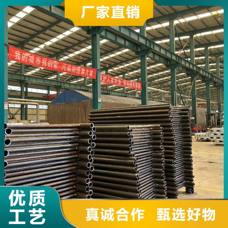公路防撞护栏现货价格