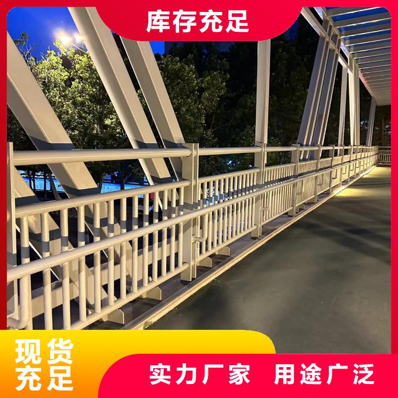 喷漆铝艺护栏-本地厂家