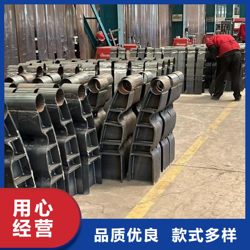 缆索河道灯光栏杆-缆索河道灯光栏杆厂家批发
