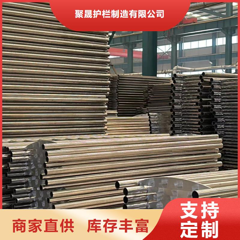 锌钢护栏质优价廉