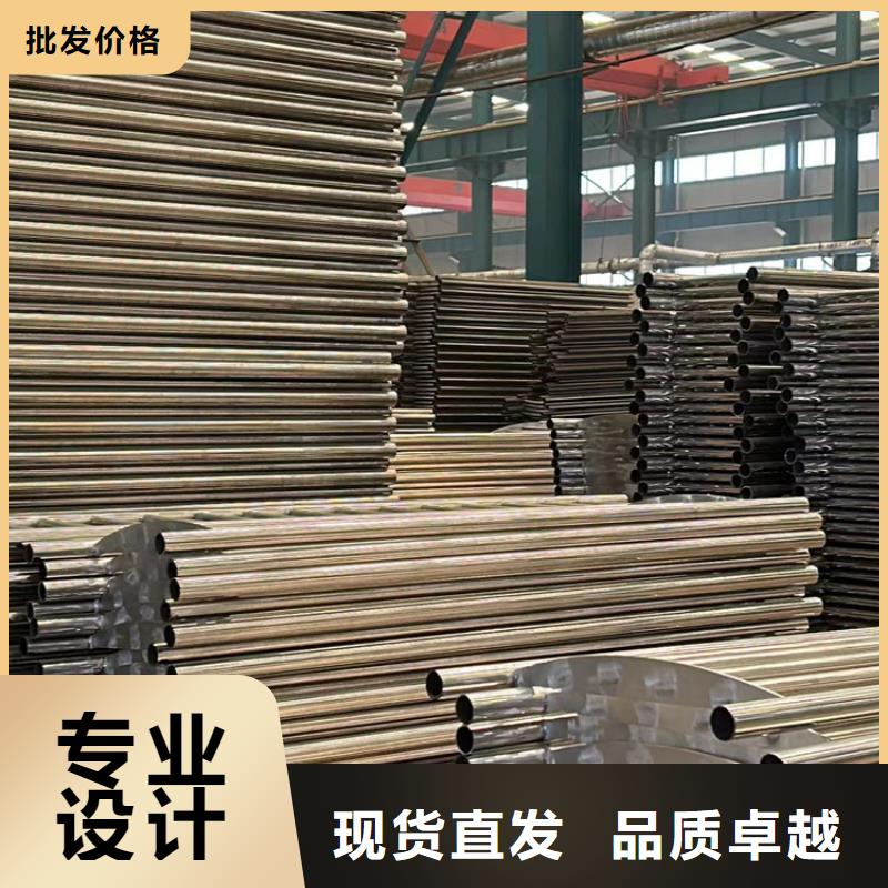 交通防撞护栏联系方式