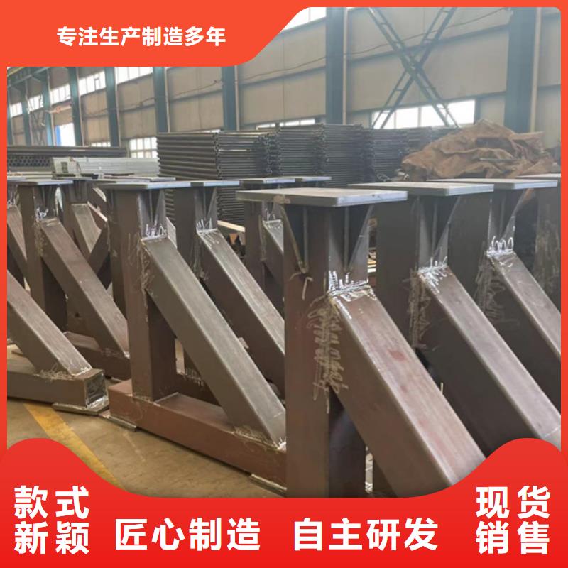 防撞护栏厂家电话