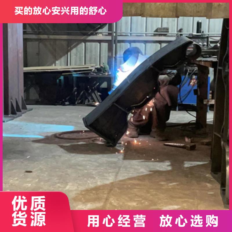 304不锈钢桥梁护栏-薄利多销