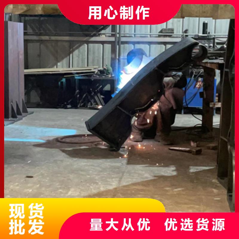 201道路隔离护栏现货充裕