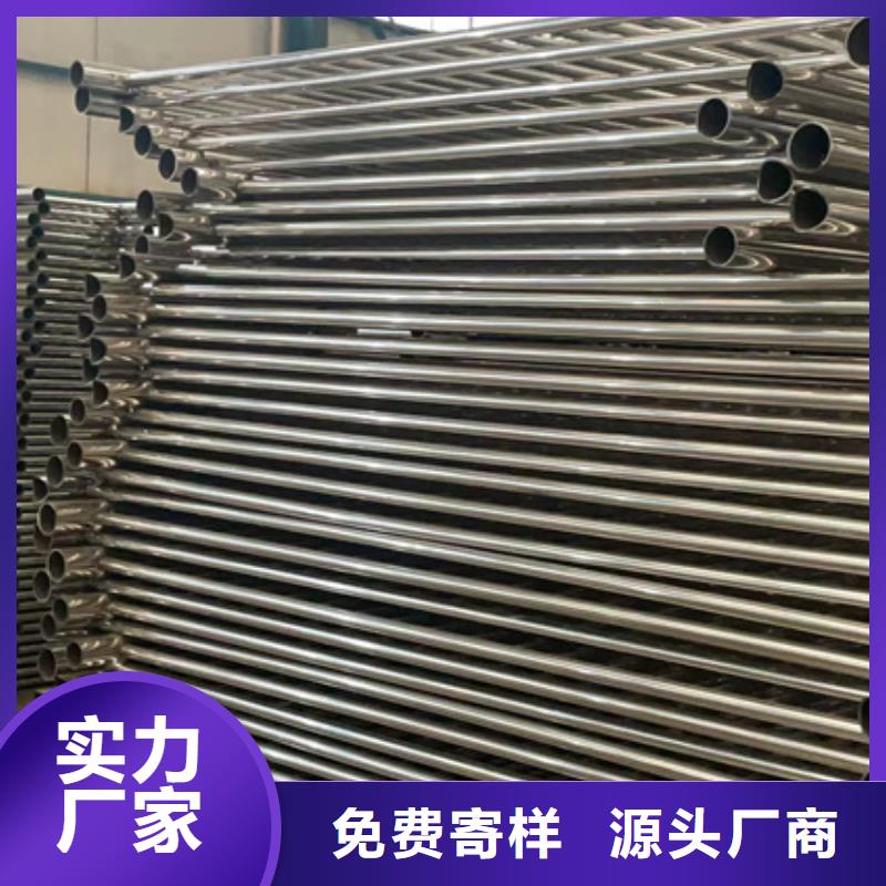 桥梁立柱工艺精湛