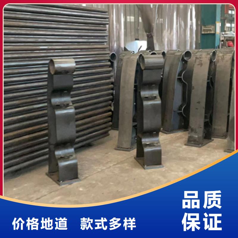 优惠的高铁不锈钢护栏正规厂家
