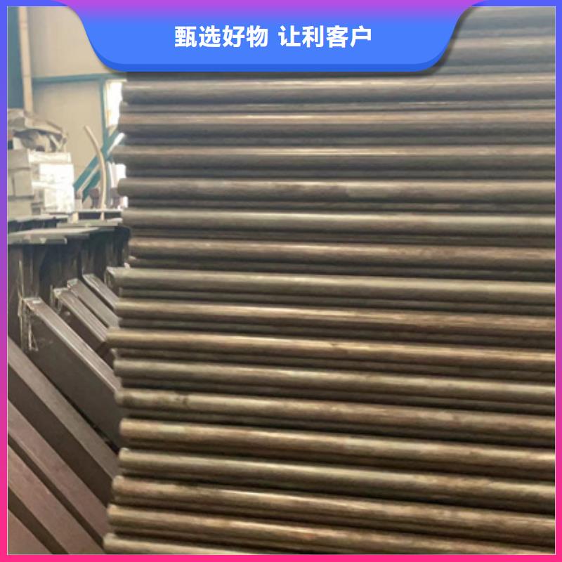 高铁不锈钢护栏质优价廉