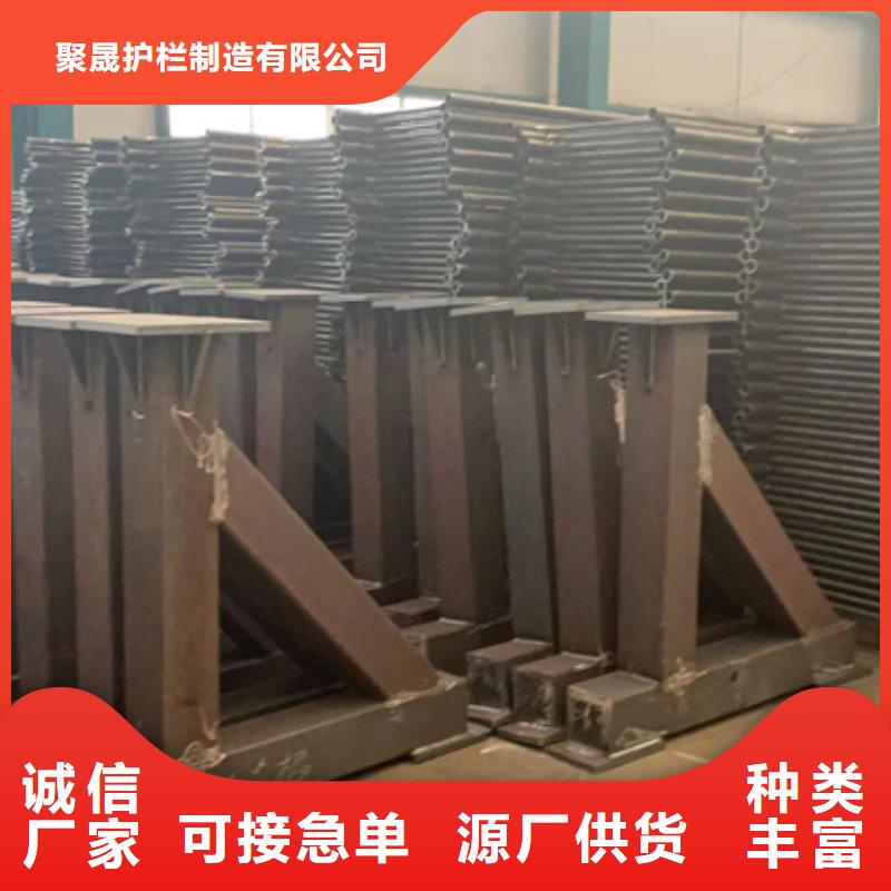 钢丝绳防护栏杆定做厂子定做加工