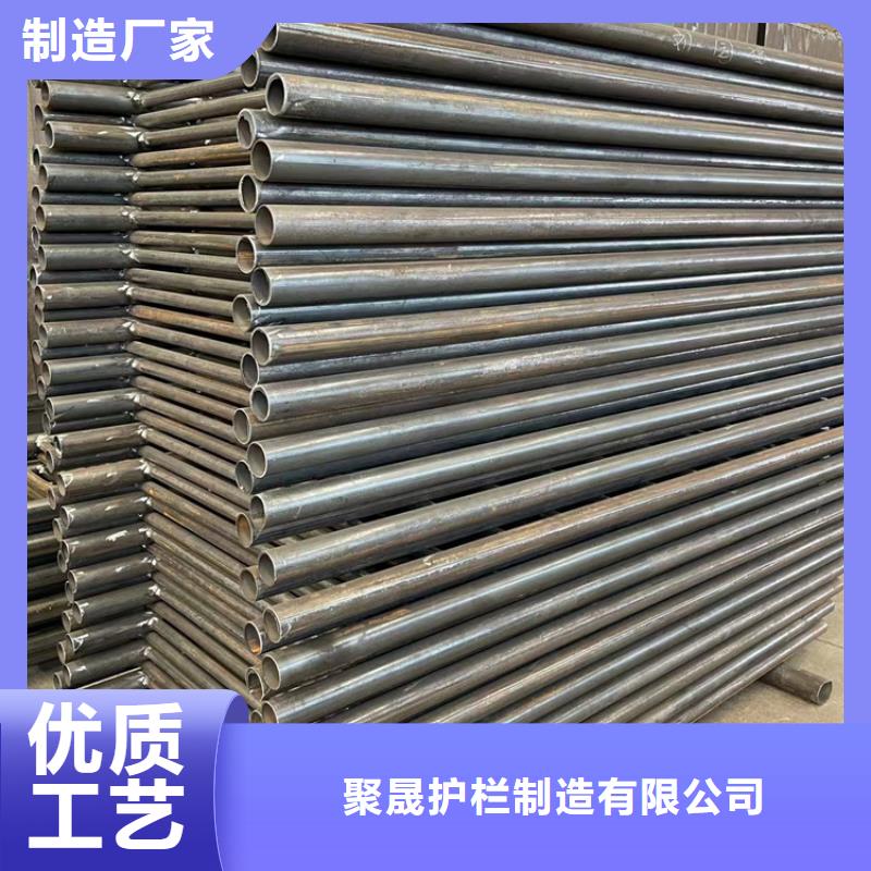 LED灯光护栏_您的要求是我们的追求