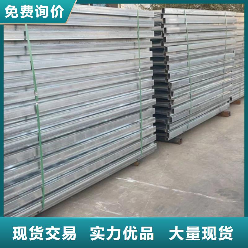 不锈钢复合管栏杆加工量大优惠