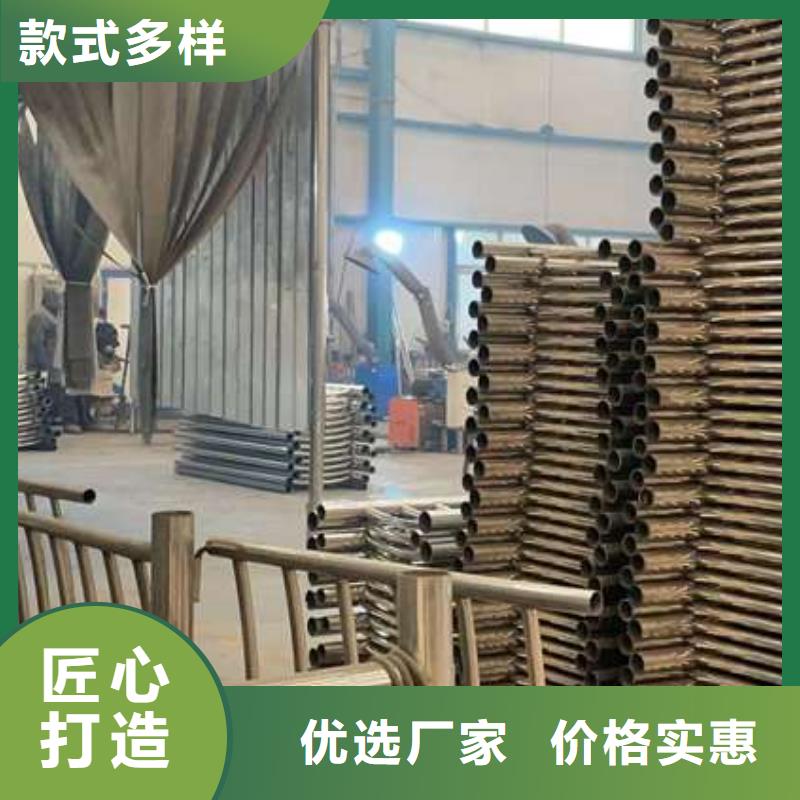 优惠的高铁不锈钢护栏正规厂家