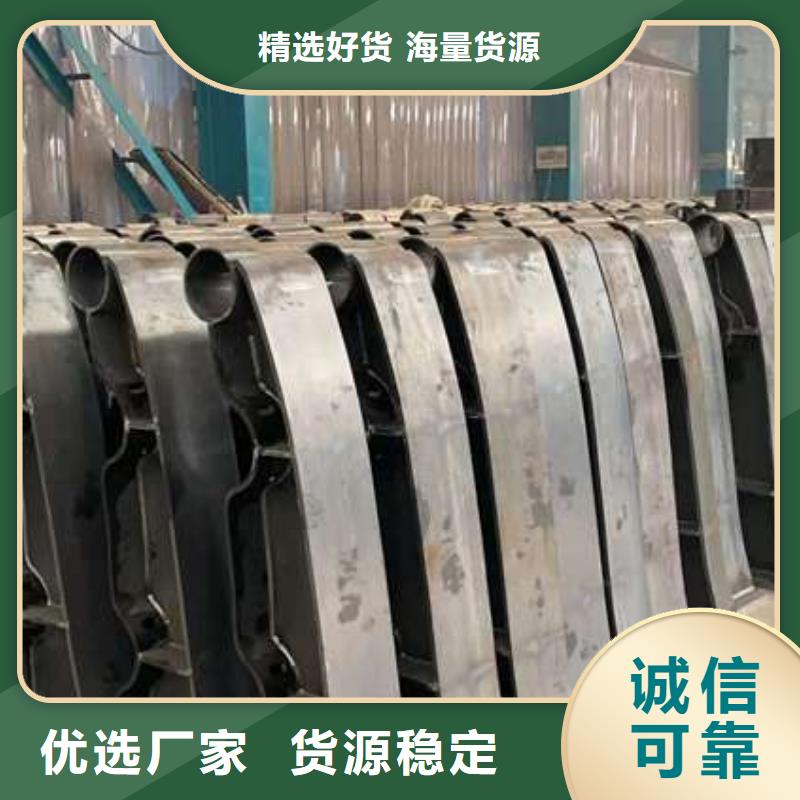 不锈钢护栏_不锈钢护栏生产品牌