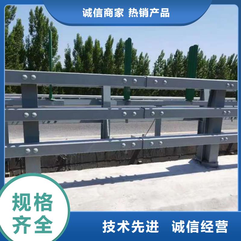 常年供应不锈钢灯光护栏-大型厂家