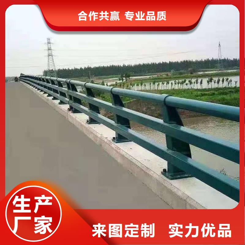 灯光护栏-生产厂家